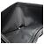 Billetera bifold de cuero Dior Oblique Galaxy Negro - vista 9