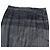 & Other Stories Falda larga con estampado Ukiyo-e PLEATS PLEASE Gris - vista 5