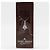 Autre Marque Collana in argento Georg Jensen 3412093 - vista 10