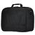 Borsa da viaggio Longchamp in tela e pelle - Ansicht 2