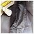& Other Stories Bolso de hombro de nylon russet usado - vista 17