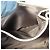 & Other Stories Bolso de hombro de nylon russet usado - vista 20