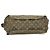 & Other Stories Bolso de hombro de nylon russet usado - vista 4
