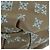 & Other Stories Bolso de hombro de nylon russet usado - vista 5