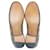 Mocassini Gucci GG Canvas Marrone - vista 9