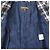 Chaqueta de tweed Chanel con botones Coco Mark Multicolor - vista 12