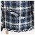 Chaqueta de tweed Chanel con botones Coco Mark Multicolor - vista 15