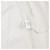 Falda Chanel Matelasse Diamond Acolchada Blanco Crudo  - vista 8