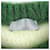 DIOR Mohair Nylon Tierpullover S Gelb  - Ansicht 5