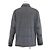 & Other Stories Chaqueta de camisa de franela de cachemira HERMES gris - vista 5