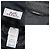 & Other Stories Chaqueta de camisa de franela de cachemira HERMES gris - vista 7
