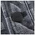 Giacca Trucker Logo Fendi Marc Jacobs Nera Nero - vista 5