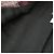 Chaqueta Chanel P33303 Burdeos Negro 36 - vista 13