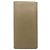 Carteira de couro Taiga Louis Vuitton M32807 Verde