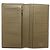 Carteira de couro Taiga Louis Vuitton M32807 Verde - vista 5