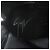 & Other Stories Stivaletti in suede neri GIUSEPPE ZANOTTI 35 donne Nero - vista 10