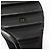 & Other Stories Stivaletti in suede neri GIUSEPPE ZANOTTI 35 donne Nero - vista 11