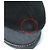 & Other Stories Stivaletti in suede neri GIUSEPPE ZANOTTI 35 donne Nero - vista 12
