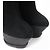 & Other Stories Stivaletti in suede neri GIUSEPPE ZANOTTI 35 donne Nero - vista 8