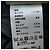 Hermès Chaqueta acolchada de metal HERMES Medor negra 34 Negro - vista 10