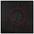 Hermès Chaqueta acolchada de metal HERMES Medor negra 34 Negro - vista 12