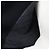 Hermès Chaqueta acolchada de metal HERMES Medor negra 34 Negro - vista 5