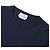 Hermès Suéter de cachemira bordado Zodiac Hermes M Marino Azul Azul marino - vista 2