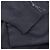 Hermès Suéter de cachemira bordado Zodiac Hermes M Marino Azul Azul marino - vista 3