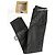 Jeans neri Givenchy per donna in ottime condizioni - Taglia 25