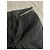 Jeans neri Givenchy per donna in ottime condizioni - Taglia 25 - vista 2