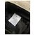 Jeans neri Givenchy per donna in ottime condizioni - Taglia 25 - vista 3