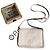 Piccola borsa Tory Burch rosa pallido – tracolla regolabile – chic e pratica