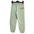Autre Marque Conjunto de chándal SPRWMN verde agua con logo XS