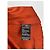 Magali Pascal Terrakotta-Kleid Orange - Ansicht 5