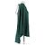 Autre Marque Abito verde con scollo halter CARAVANA - vista 3