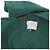Autre Marque Abito verde con scollo halter CARAVANA - vista 5