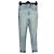 Levi's Jeans azul claro "721 skinny de tiro alto"