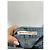 Levi's Jeans azul claro "721 skinny de tiro alto" - vista 3