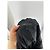 Abito maxi senza maniche nero Laurence Bras - vista 5