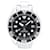 Seiko Prospex 6R15-00G0 Black Dial Men's Watch  ref.2298844