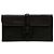 Hermès Jige Elan 29 in Swift Nero
