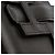 Hermès Jige Elan 29 in Swift Nero - vista 10