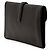 Hermès Jige Elan 29 in Swift Nero - vista 2