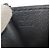 Hermès Jige Elan 29 in Swift Nero - vista 5