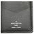 Organizer Organizador de bolso Damier Graphite Preto Louis Vuitton - vista 5