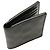Organizer Organizador de bolso Damier Graphite Preto Louis Vuitton - vista 7