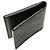 Organizer Organizador de bolso Damier Graphite Preto Louis Vuitton - vista 8