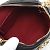 Chanel Mini Bowling Matelasse Shoulder Bag Black - view 4