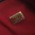 Chanel Mini Bowling Matelasse Shoulder Bag Black - view 6