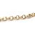Chanel Mini Bowling Matelasse Shoulder Bag Black - view 8